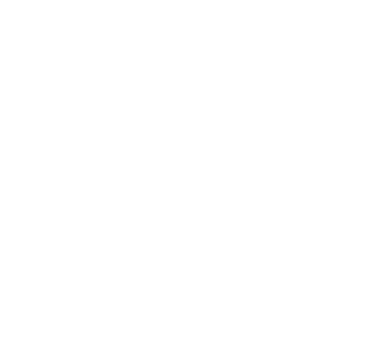 Join NextHome Real Estate Place